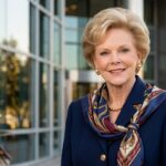Marilyn Kroc Barg