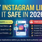 Buy Instagram Likes