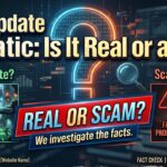 Game Update Befitnatic